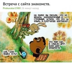 сз.jpg