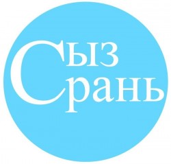 логотип3.jpg