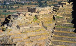 ollantaytambo,11780.jpg