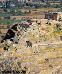 ollantaytambo,11780 - Фр-2.jpg