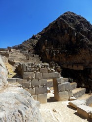 ollantaytambo-ruins-2 (1).jpg