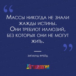 mlIHYoHghHI.jpg