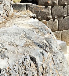 ollantaytambo-ruins-2 (1) — обраб.2.jpg