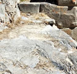 ollantaytambo-ruins-2 (1) — обраб.4.jpg