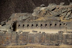 temple-of-the-ten-windows-ollantaytambo.jpg