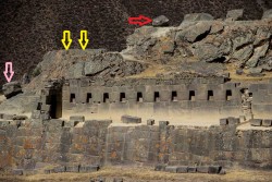 temple-of-the-ten-windows-ollantaytambo _.jpg