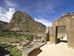 foto-ollantaytambo18.jpg