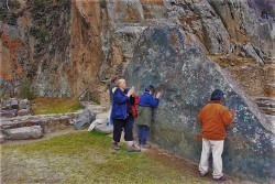 Meditation - temple of the Condor_обр-1.JPG