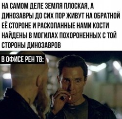 FiN98bxv-WY.jpg