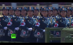 china.jpg