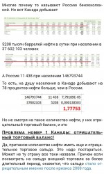 ZkhnKSSMu1I.jpg