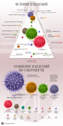 virus-history_2048x4096.png