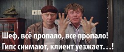 EAIVAAKW4AAOIRo.jpg