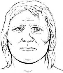 Европейский житель пещеры Cro-Magnon.png