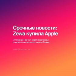 1584441104191113257.jpg
