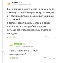 dWRrwQPg7IY.jpg