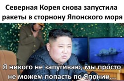 ким.jpg