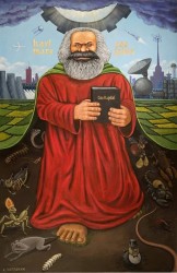 93615125_585212398757623_9195648078793670656_o.jpg