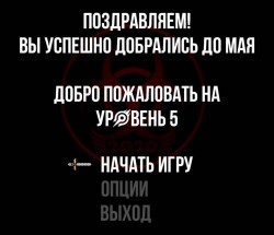 95561770_641533123093977_2266599373339099136_n.jpg