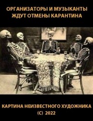 6e8e7b53-363f-46a9-a56c-b63ba5dabc1e.jpg