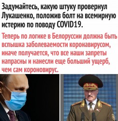 4xTgIpUVGMU.jpg