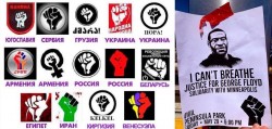duyZZIdjU60.jpg