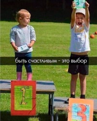 bcp8E_qFZ1g.jpg