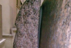 sarkofagi12.jpg