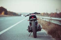 1982-IZHevsk-Jupiter-4-350cc-Cafe-Racer-by-Vadym-2.jpg