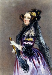 375px-Ada_Lovelace_portrait.jpg