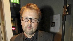 Veikko Korhonen из города Oulu (Финляндия).jpg