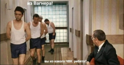 21bee328e6da1d978d79a42cd56dedff.png