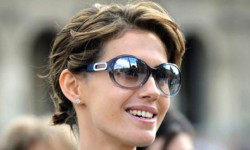 asma-asad-gafas.jpg