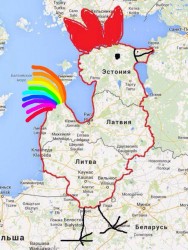 9TZ4SdftHoI.jpg