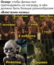 разнообразие.jpg