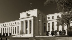 frs - Здание ФРС США (ну чисто гробница Хатшепсут в Египте).jpg