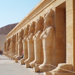 DSCF1067-1024x1024 - Hatshepsut Temple.jpg