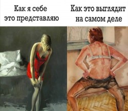 ViUFtpm8K8g.jpg