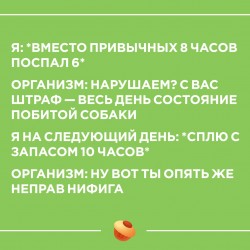 KIqDljxiIvs.jpg