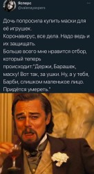 DoCa_Wa6UHY.jpg