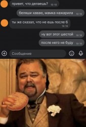 gb5jXM-hJGw.jpg