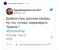 ZStnqm7dNNM.jpg