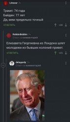 Елизавета Георгиевна.jpg