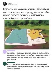 lpSGVTPZGRo.jpg