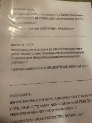 отель.jpg