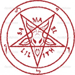 satana_day.jpg