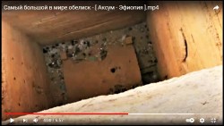 000  4-00 Египет, Саккара, 400 тонн - ДВЕРНОЙ БЛОК с запечатанным проёмом_обр1.jpg