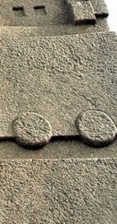 000 stele-of-king-azana_обр1_ФР1.jpg