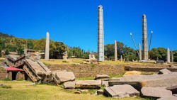 AXUM-Stele.jpg