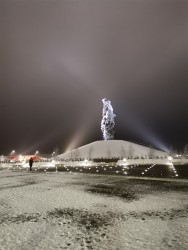 IMG_20210105_173258.jpg